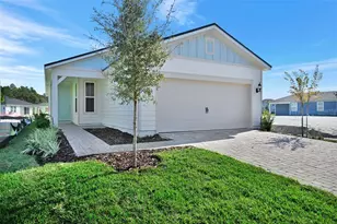 343 Fishtail Pl, Palm Coast, FL 32164 - Photo 2