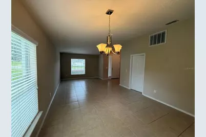 3067 Santa Marcos Drive, Clermont, FL 34715 - Photo 4