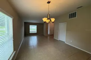 3067 Santa Marcos Dr, Clermont, FL 34715 - Photo 4