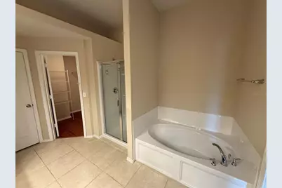 3067 Santa Marcos Drive, Clermont, FL 34715 - Photo 8