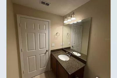 3067 Santa Marcos Drive, Clermont, FL 34715 - Photo 22