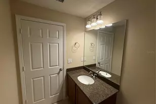 3067 Santa Marcos Dr, Clermont, FL 34715 - Photo 22