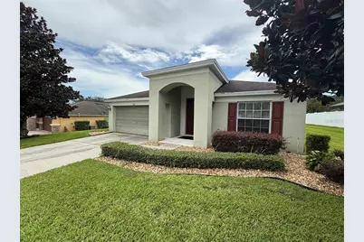 3067 Santa Marcos Drive, Clermont, FL 34715 - Photo 2