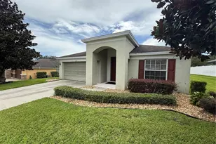 3067 Santa Marcos Dr, Clermont, FL 34715 - Photo 2