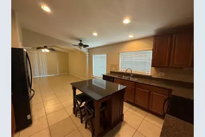 3067 Santa Marcos Drive, Clermont, FL 34715 - Photo 10