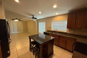 3067 Santa Marcos Dr, Clermont, FL 34715 - Photo 10