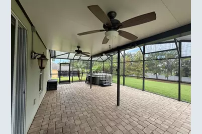 3067 Santa Marcos Drive, Clermont, FL 34715 - Photo 20