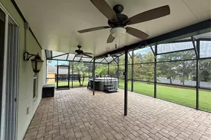 3067 Santa Marcos Dr, Clermont, FL 34715 - Photo 20