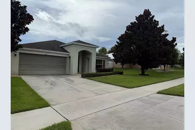 3067 Santa Marcos Drive, Clermont, FL 34715 - Photo 1