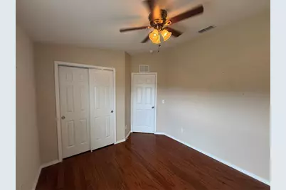 3067 Santa Marcos Drive, Clermont, FL 34715 - Photo 18