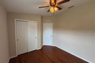 3067 Santa Marcos Dr, Clermont, FL 34715 - Photo 18