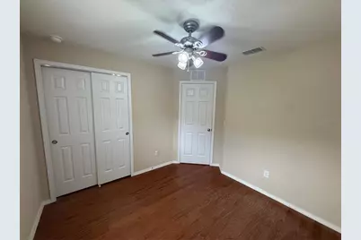 3067 Santa Marcos Drive, Clermont, FL 34715 - Photo 16