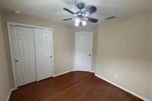 3067 Santa Marcos Dr, Clermont, FL 34715 - Photo 16