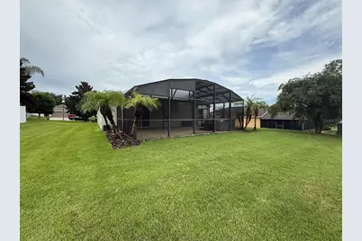 3067 Santa Marcos Drive, Clermont, FL 34715 - Photo 26