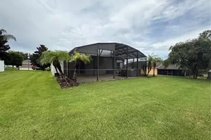 3067 Santa Marcos Dr, Clermont, FL 34715 - Photo 26