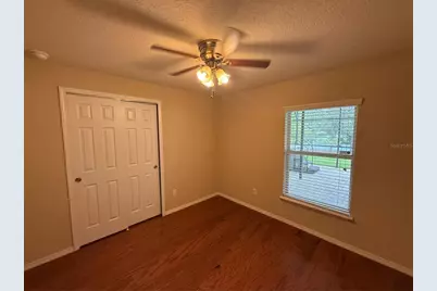 3067 Santa Marcos Drive, Clermont, FL 34715 - Photo 14