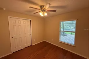 3067 Santa Marcos Dr, Clermont, FL 34715 - Photo 14