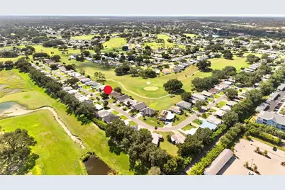 1712 W Schwartz Boulevard, The Villages, FL 32159 - Photo 66