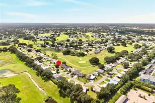 1712 W Schwartz Blvd, The Villages, FL 32159 - Photo 66