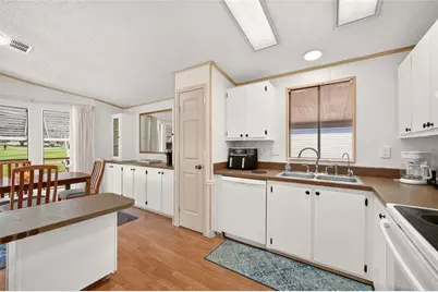 1712 W Schwartz Boulevard, The Villages, FL 32159 - Photo 30