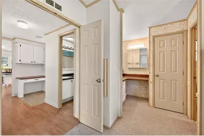 1712 W Schwartz Boulevard, The Villages, FL 32159 - Photo 38