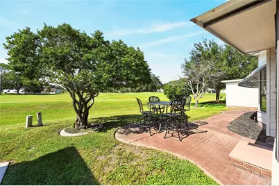 1712 W Schwartz Boulevard, The Villages, FL 32159 - Photo 2