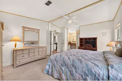 1712 W Schwartz Boulevard, The Villages, FL 32159 - Photo 36