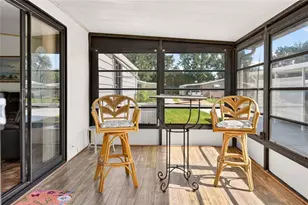 1712 W Schwartz Blvd, The Villages, FL 32159 - Photo 52