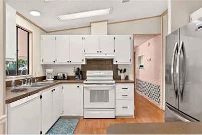 1712 W Schwartz Boulevard, The Villages, FL 32159 - Photo 26