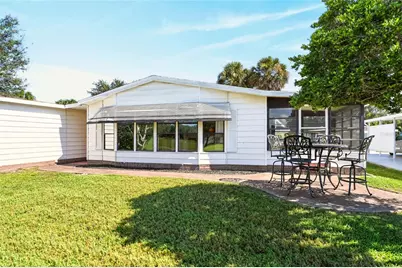 1712 W Schwartz Boulevard, The Villages, FL 32159 - Photo 56