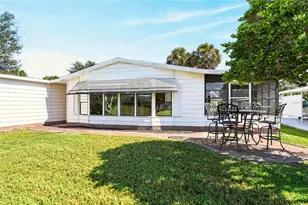 1712 W Schwartz Blvd, The Villages, FL 32159 - Photo 56