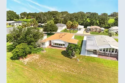 1712 W Schwartz Boulevard, The Villages, FL 32159 - Photo 58