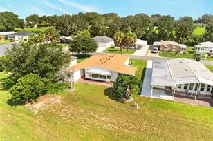1712 W Schwartz Blvd, The Villages, FL 32159 - Photo 58
