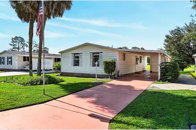 1712 W Schwartz Boulevard, The Villages, FL 32159 - Photo 62