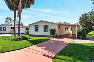 1712 W Schwartz Blvd, The Villages, FL 32159 - Photo 62
