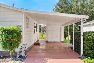 1712 W Schwartz Blvd, The Villages, FL 32159 - Photo 6