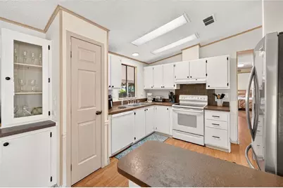 1712 W Schwartz Boulevard, The Villages, FL 32159 - Photo 24