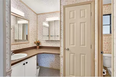 1712 W Schwartz Boulevard, The Villages, FL 32159 - Photo 40