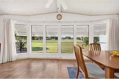 1712 W Schwartz Boulevard, The Villages, FL 32159 - Photo 18