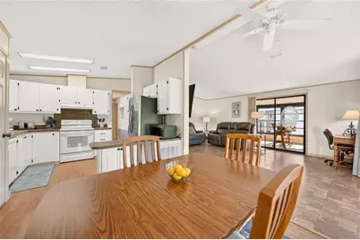 1712 W Schwartz Boulevard, The Villages, FL 32159 - Photo 22