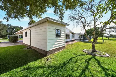 1712 W Schwartz Boulevard, The Villages, FL 32159 - Photo 60