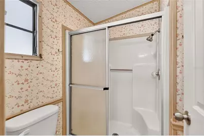 1712 W Schwartz Boulevard, The Villages, FL 32159 - Photo 42
