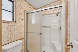 1712 W Schwartz Blvd, The Villages, FL 32159 - Photo 42