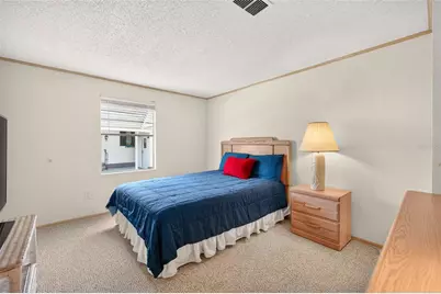 1712 W Schwartz Boulevard, The Villages, FL 32159 - Photo 44
