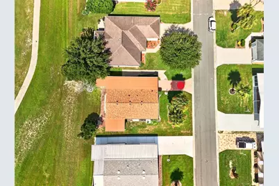 1712 W Schwartz Boulevard, The Villages, FL 32159 - Photo 70