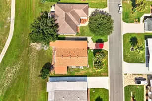 1712 W Schwartz Blvd, The Villages, FL 32159 - Photo 70