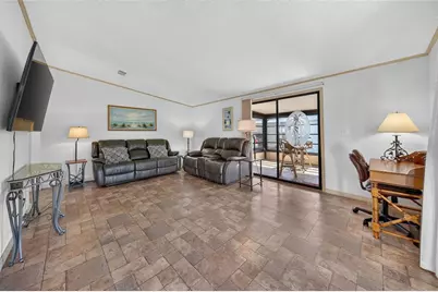 1712 W Schwartz Boulevard, The Villages, FL 32159 - Photo 14