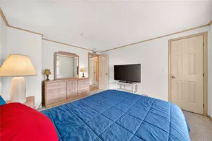 1712 W Schwartz Blvd, The Villages, FL 32159 - Photo 46