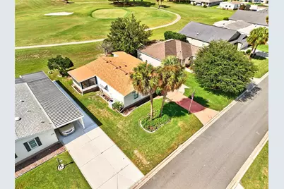 1712 W Schwartz Boulevard, The Villages, FL 32159 - Photo 68