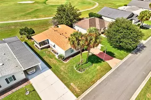 1712 W Schwartz Blvd, The Villages, FL 32159 - Photo 68